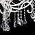 Люстра подвесная Maytoni Grace ARM247-08-G